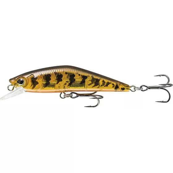 SENTINEL S VRN 50/4g - VAIRONE - FISHING TIME, è tempo di pesca!