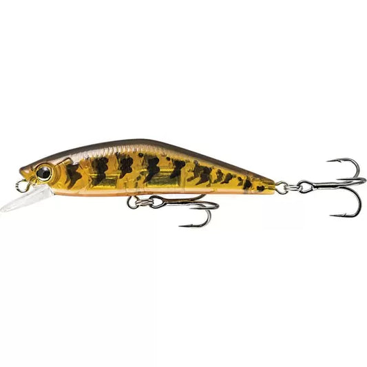 SENTINEL S VRN 50/4g - VAIRONE - FISHING TIME, è tempo di pesca!