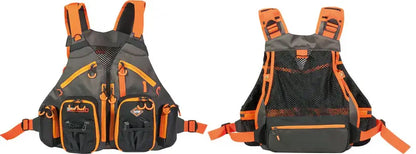 Rapture Gilet Porta Attrezzatura SFT Pro Tech Pack