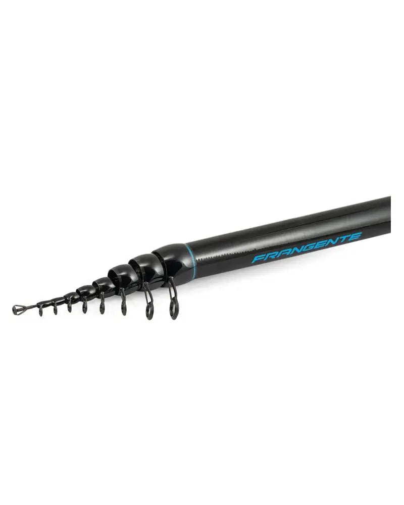 Trabucco Frangente BLX Advanced