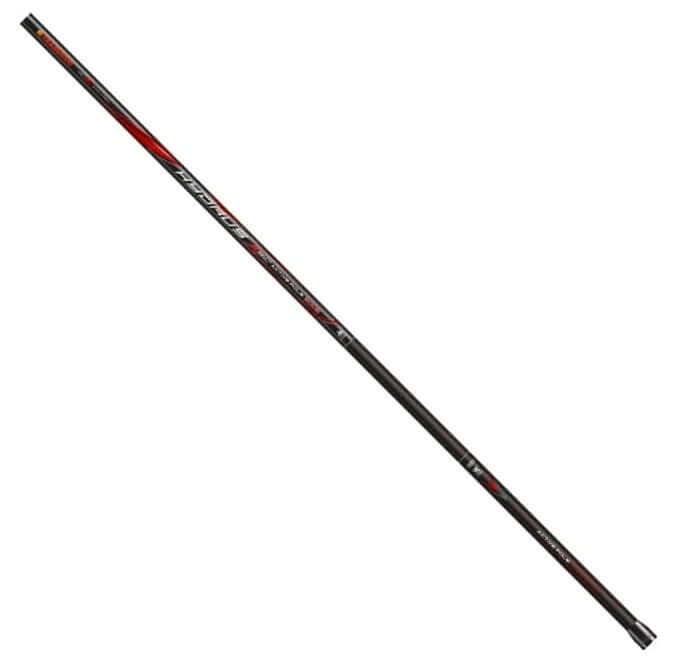 Trabucco Hydrus XSC Active Pole