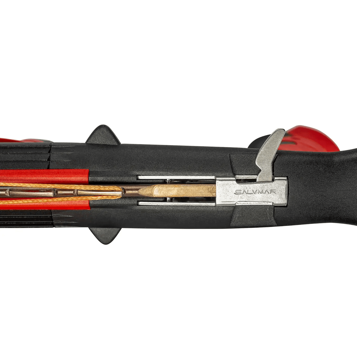 Salvimar Hero Tomahawk 85