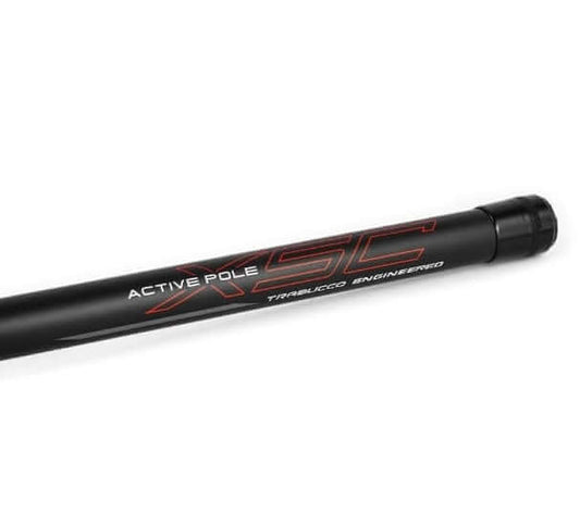 Trabucco Hydrus XSC Active Pole