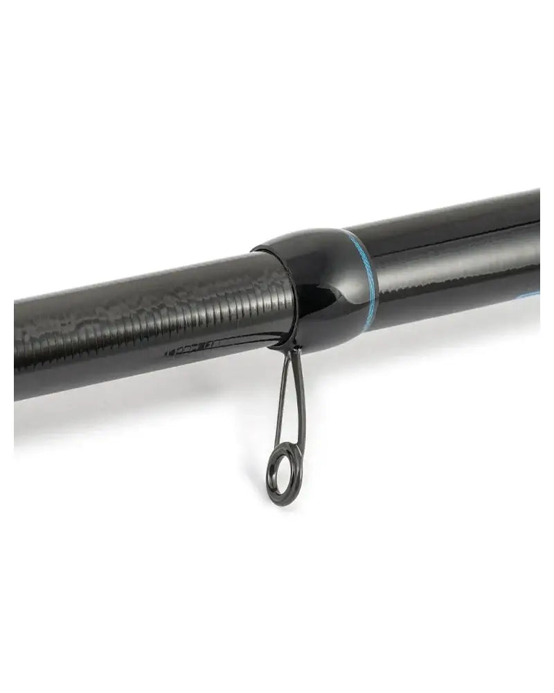 Trabucco Frangente BLX Advanced
