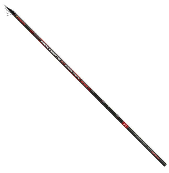 Trabucco Frangente BLX Energy Force