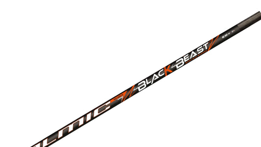 Colmic Black Beast - Margin Pole