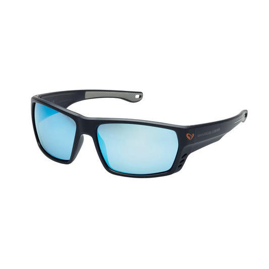 Savage Gear Polarized Two
