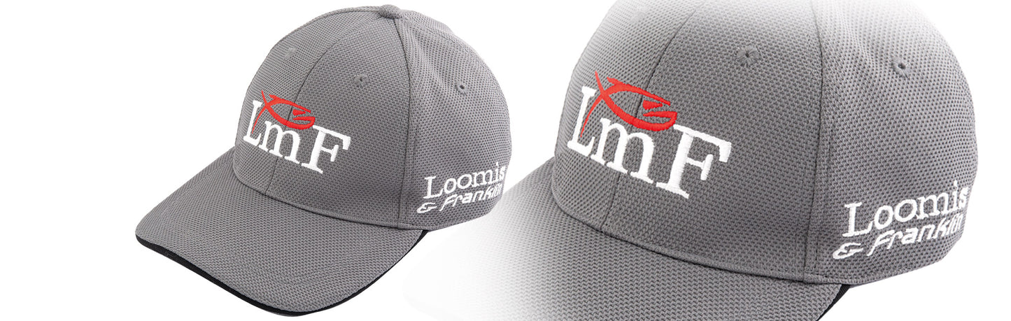 LMF Baseball Cap