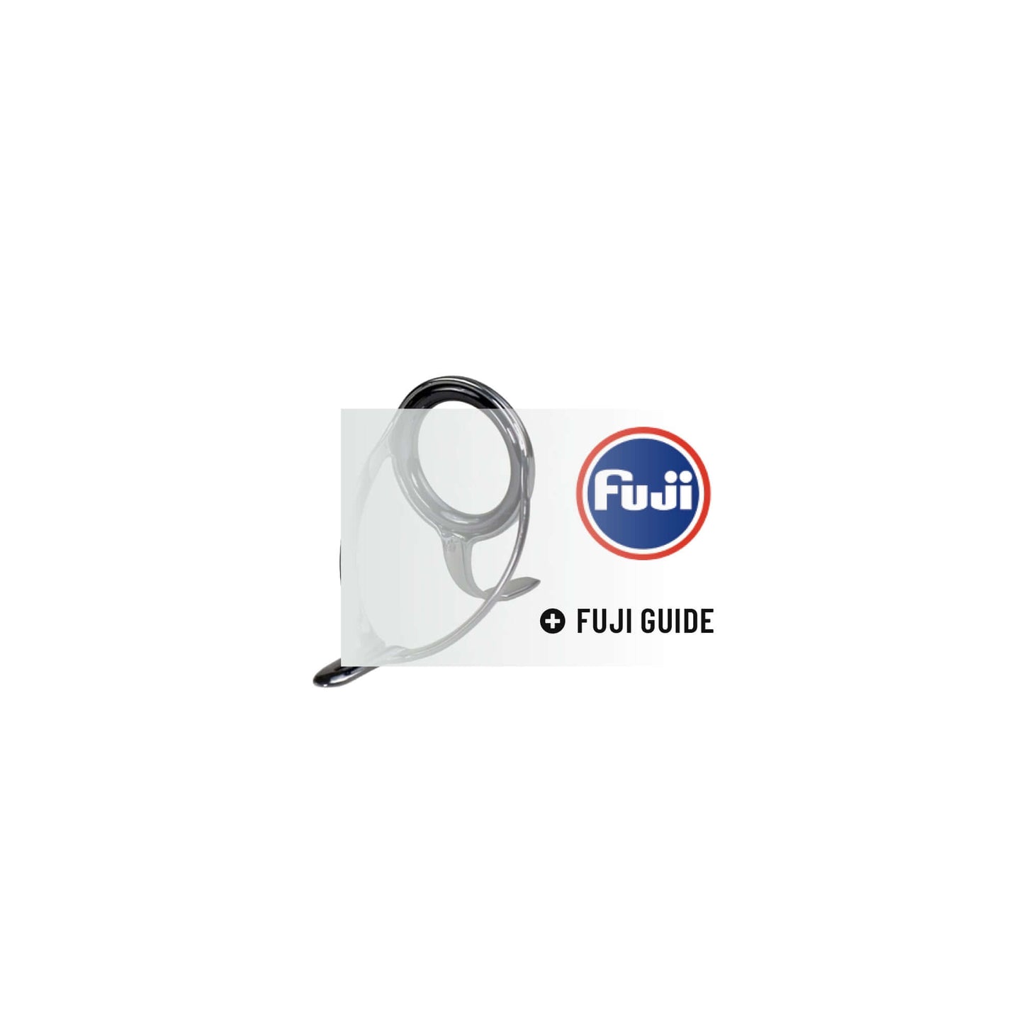 Colmic Creek Trout (anellata con blocchi)