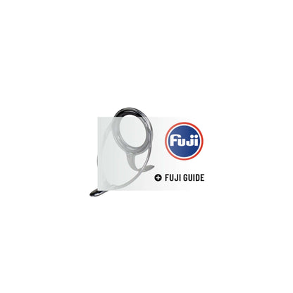 Colmic Creek Trout (anellata con blocchi)