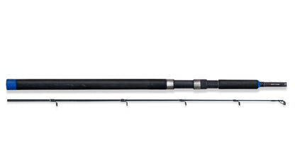 HERAKLES ENIGMA R HER2-60ML FISHING TIME, è tempo di pesca!