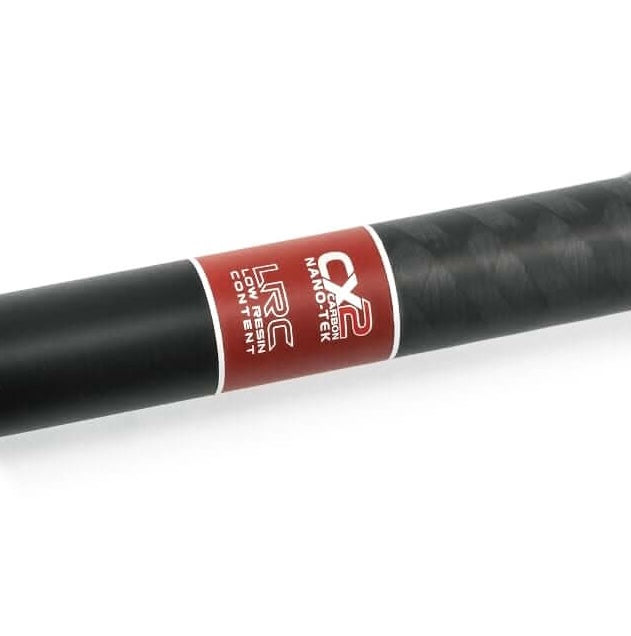 Trabucco Frangente BLX Energy Force