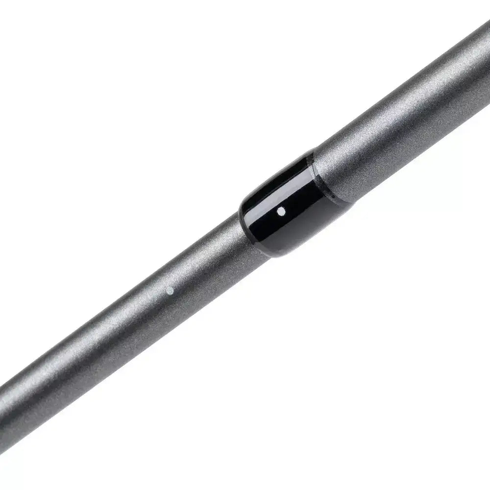 Lance Fly Rod in carbonio a modulo intermedio per pesca, leggera e performante, ideale per tutti i livelli.