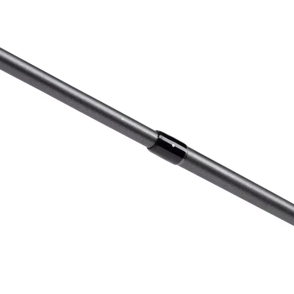 Greys Wing Streamflex Fly Rod in a close-up view, showcasing the sleek design and modern features for fly fishing.