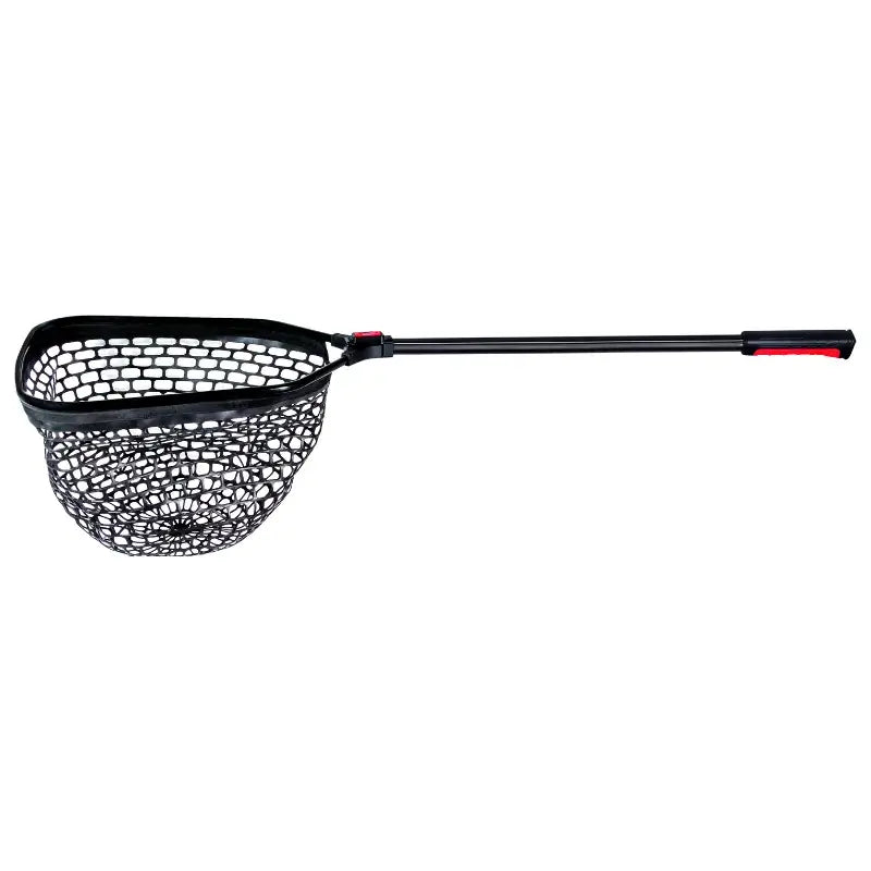 Rapture Aggressor Pro Net TPR