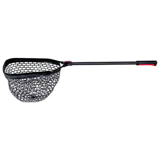 Rapture Aggressor Pro Net TPR