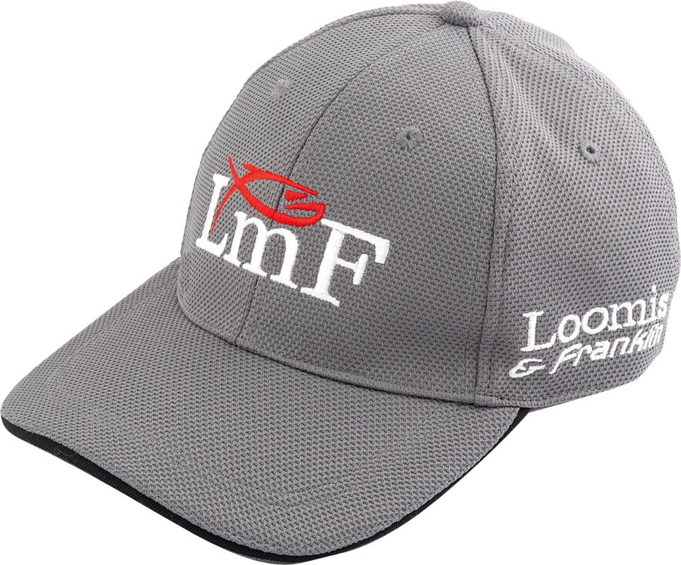 LMF Baseball Cap