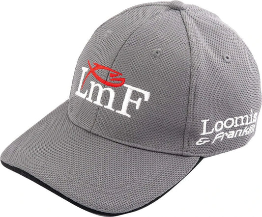 LMF Baseball Cap