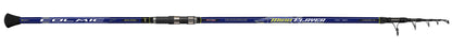 MIND FLAYER 4,20mt (250gr) FISHING TIME, è tempo di pesca!