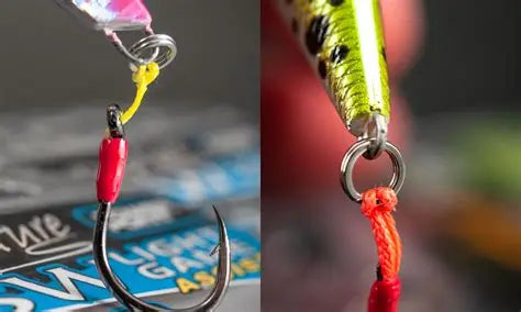 R. ASSIST NATIVE * BL * 5bx6h * 08 - FISHING TIME, è tempo di pesca!