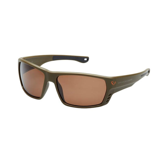Savage Gear Polarized Two
