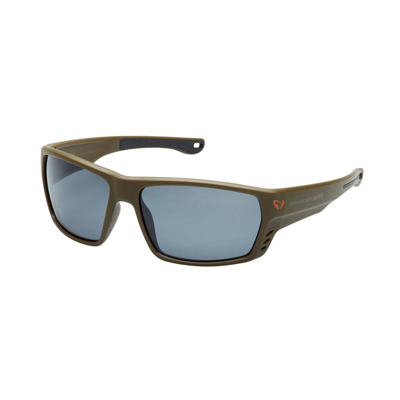 Savage Gear Polarized Two