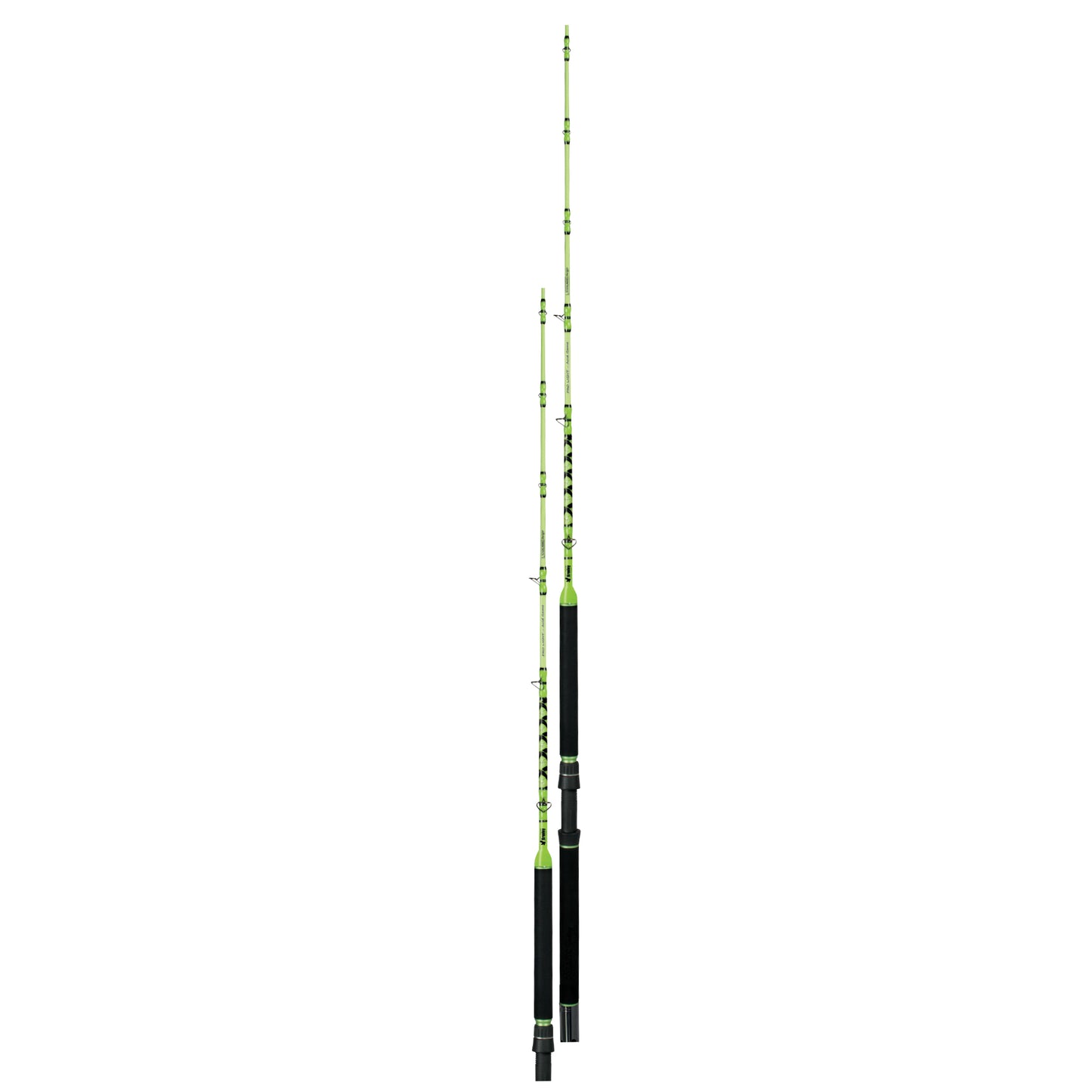 Colmic Pro Light Acid Game