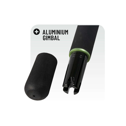 Colmic Pro Light Acid Game