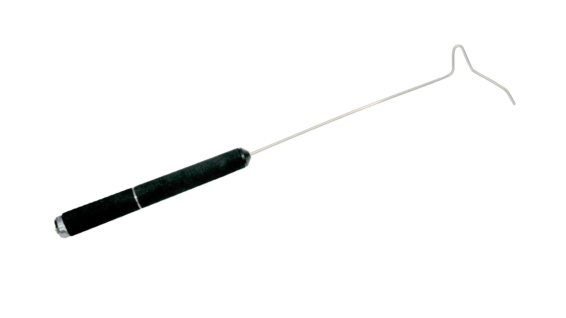 HERAKLES RIUKE RELEASER 42cm FISHING TIME, è tempo di pesca!