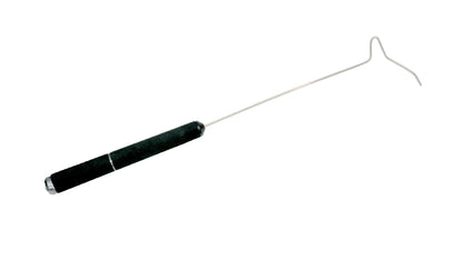 HERAKLES RIUKE RELEASER 42cm FISHING TIME, è tempo di pesca!