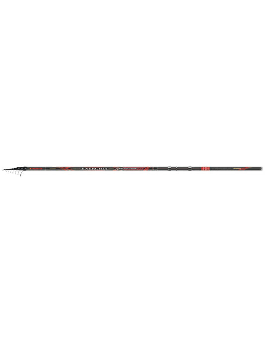 Trabucco ENERGHIA XRS EVOLUZIONE