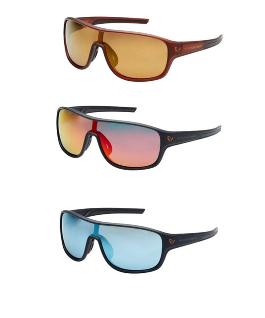 Savage Gear Polarized One