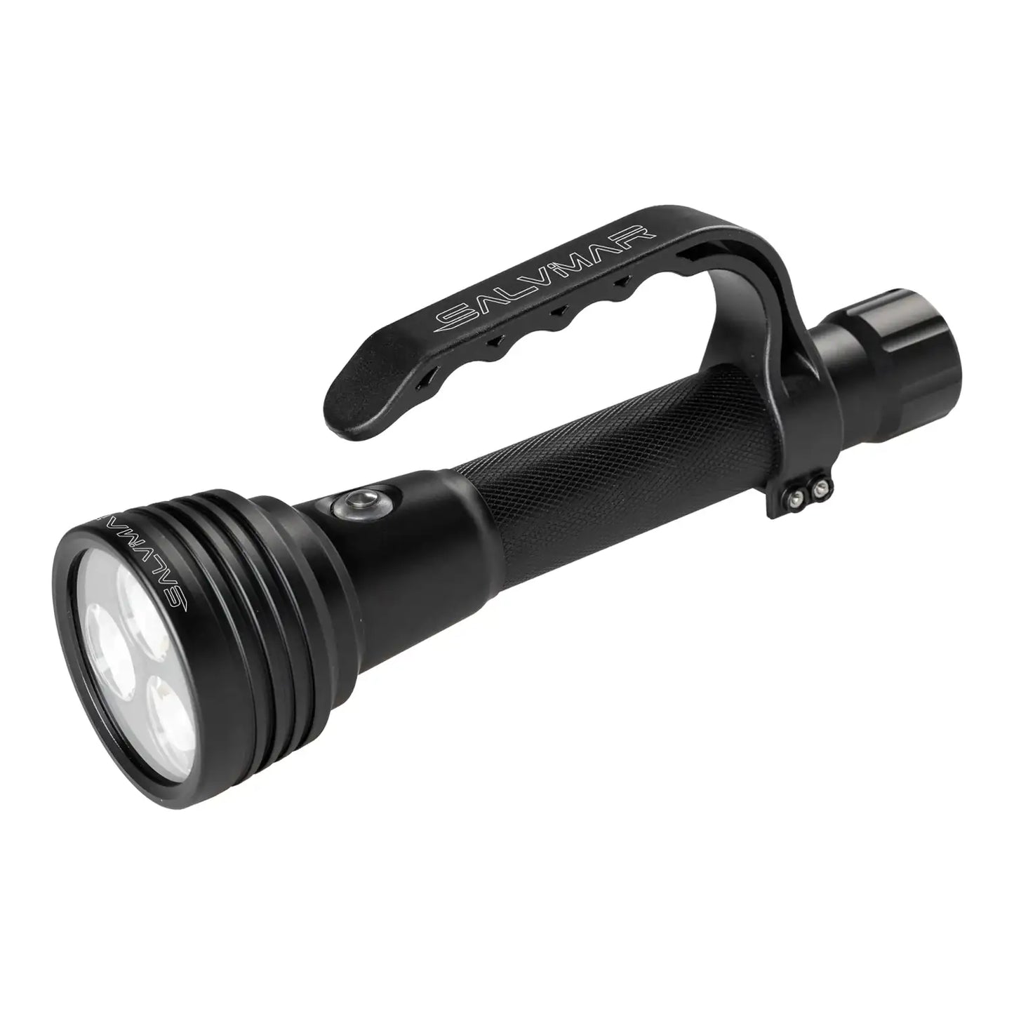 Salvimar Mizar – Torcia Subacquea 4200 Lumen
