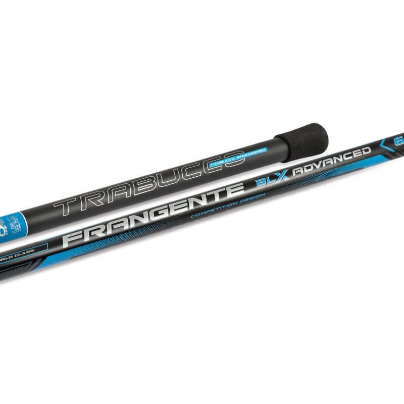 Trabucco Frangente BLX Advanced