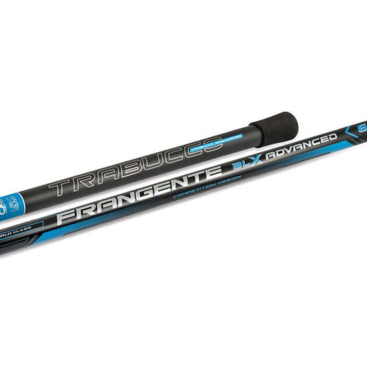 Trabucco Frangente BLX Advanced