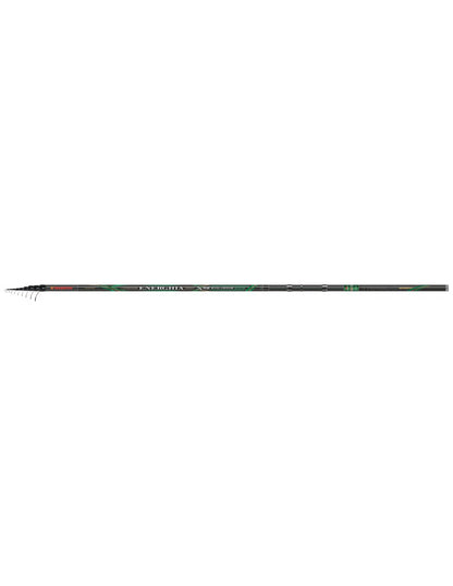 Trabucco ENERGHIA XRS EVOLUZIONE