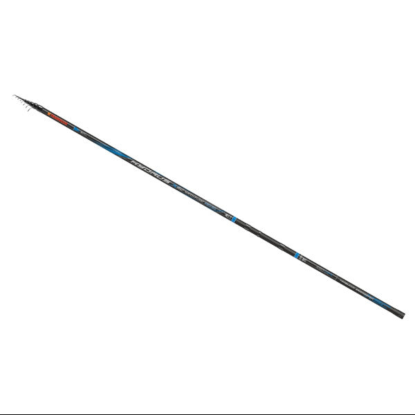 Trabucco Hydrus XSC Match Float