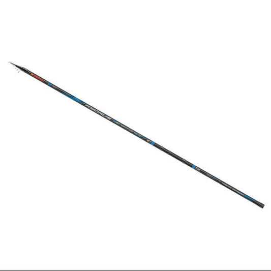 Trabucco Hydrus XSC Match Float