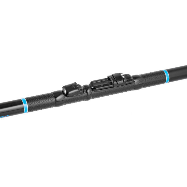 Trabucco Hydrus XSC Match Float