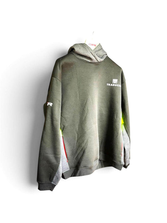 XTR-Pro K-Hoodie