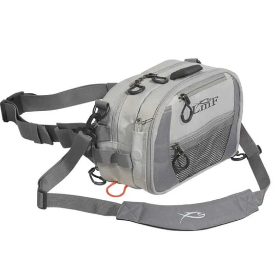 LMF Chest Pack