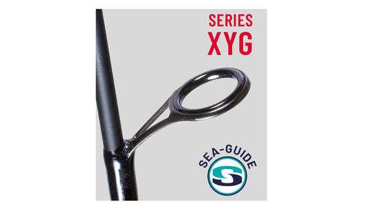 Herakles Youth HYS2 - 600M