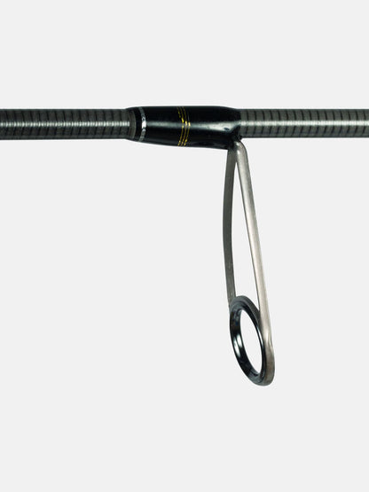 Herakles Area Elisium-R HER2-195L