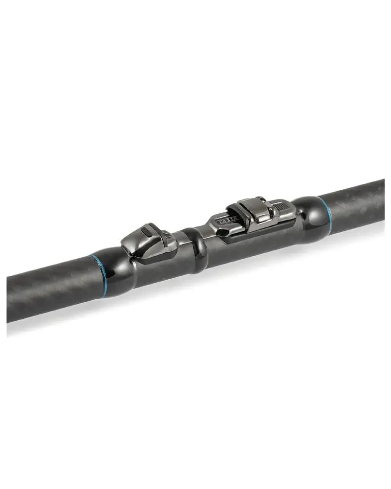 Trabucco Frangente BLX Advanced