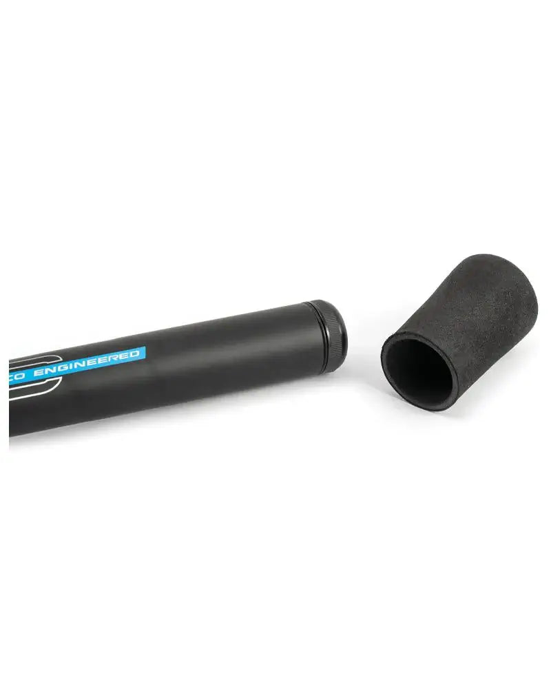 Trabucco Frangente BLX Advanced