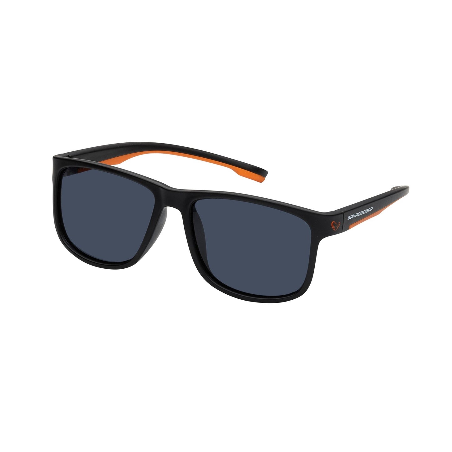 Savage Gear Polarized Sunglasses One