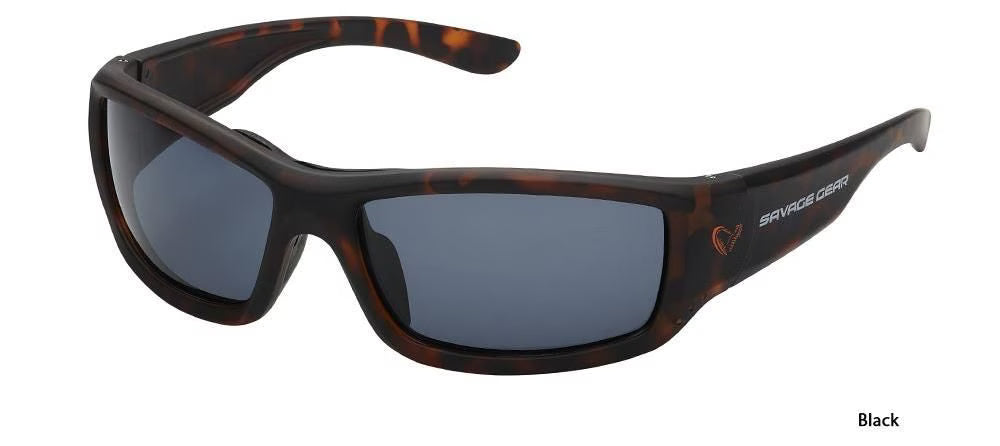 Savage Gear Polarized Sunglasses Two