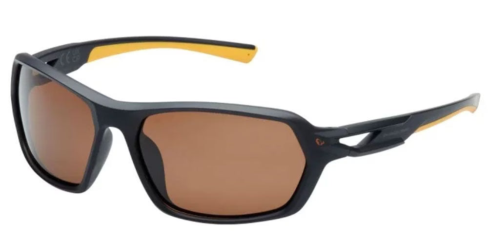 Savage Gear Polarized Three