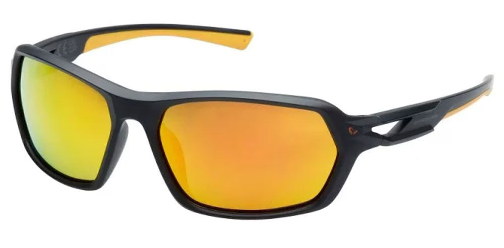 Savage Gear Polarized Three