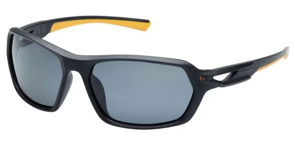 Savage Gear Polarized Three